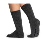 Woolpower<br>Socks Liner Classic